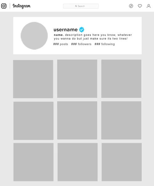 If page