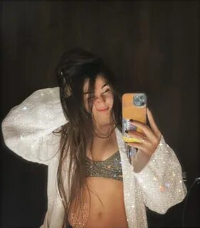 DianaRice 24 фото.