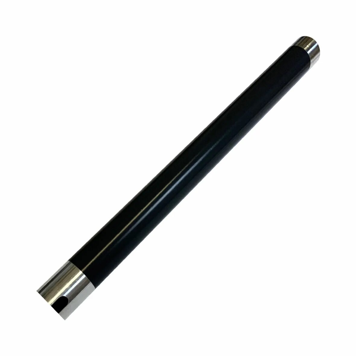 Kyocera m3040dn вал тефлоновый. Kyocera m2030dn. Kyocera m2035dn магнитный вал. Kyocera m2035dn магнитный вал. Габариты тефлоновый вал для kyocera fs-1020mfp.