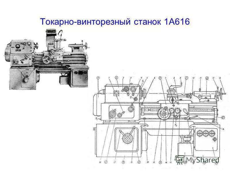 Станок 16к20 чертеж. Эксплуатация токарно винторезных станков. Ттх токарного станка тв-6. Токарный станок 1к62 ттх. Станок 1е61пм.