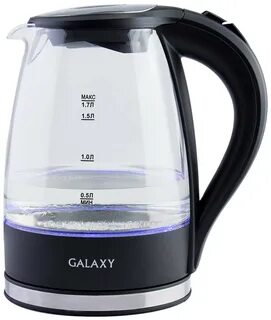 Galaxy gl 0322