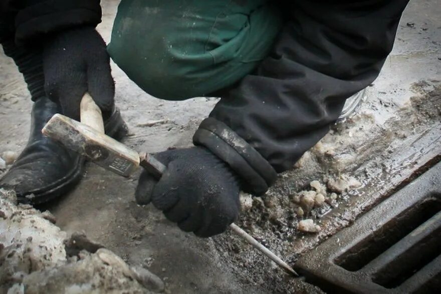 Кража в гостинице. Воровство в отелях. Магазин пойман. Отработала за воровство. Отработала за воровство.