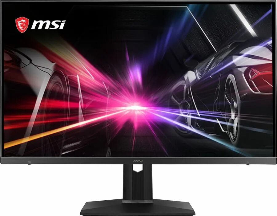 Монитор hp 25x 144hz. 27" монитор msi optix g273. Монитор игровой hp x27q. Монитор msi 27 дюймов. 8" монитор acer eg240ypbipx черный.