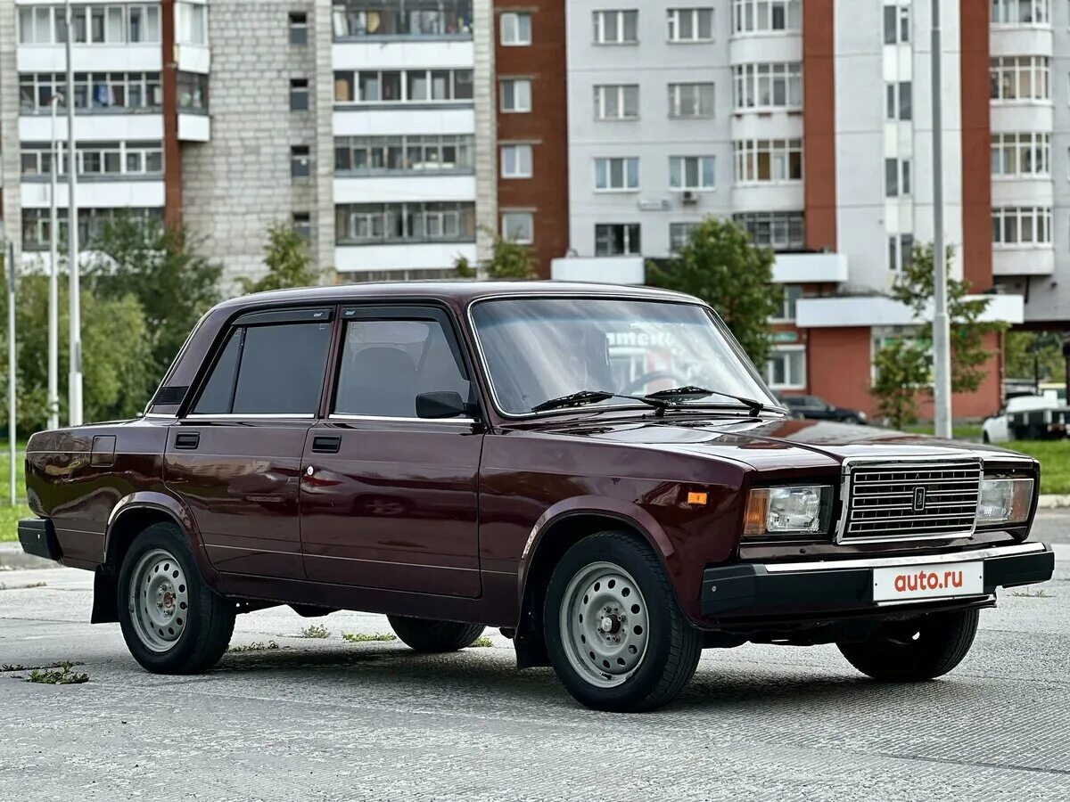 ваз 2107 инжектор серебристый. ваз 2107 белая заводская. ваз 2107 1. 2107 lada 2010 белый. ваз 2107 новая с завода черная.