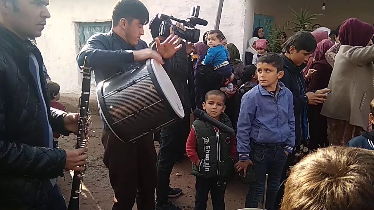 Ёвон Таджикистан. Город Евон в Таджикистане. Таджикистан город Яван. Пагода Точикистон ёвон.