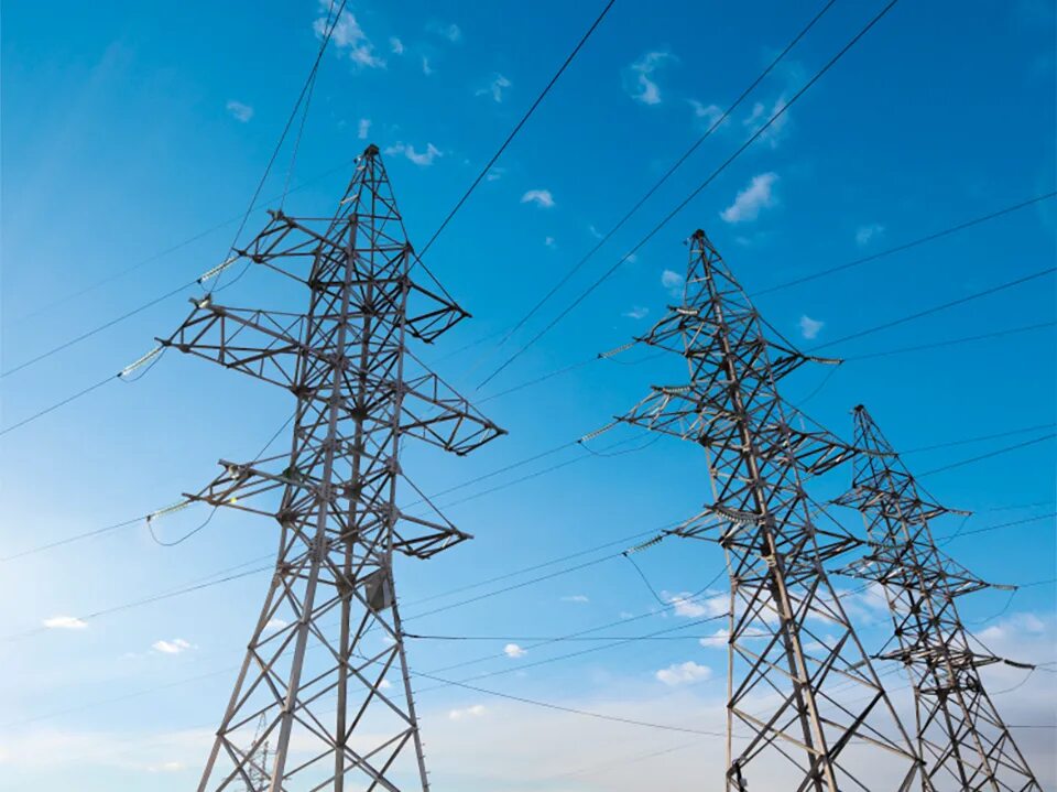 Вл 1150 кв. Лэп. Вл вместе. Опоры лэп 110 кв. Линии электропередач.