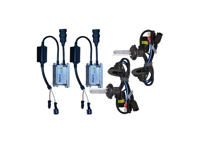 Аксессуары для ванной черные матовые. Моно комплект. Моно комплект. Ксенон установочный комплект нв4 6000к. Комплект ксенон н7 xenite.