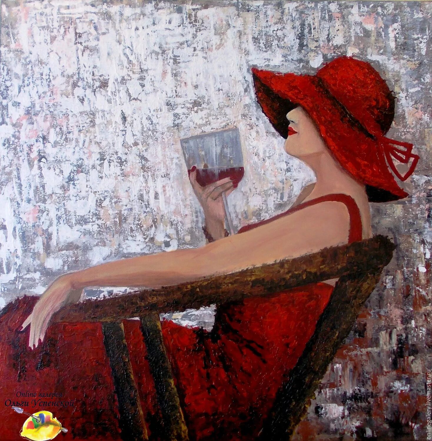 Картины женщина с вином. Картина женщина с бокалом. Картины женщина с вином. Девушка с вином в шляпе картины. Фабиан перез блондинка.