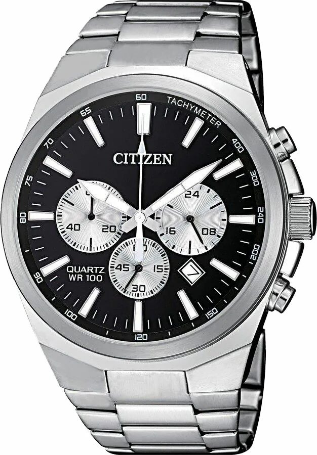 Citizen basic. Часы citizen quartz. citizen an8168-51h. citizen e321. citizen quartz 6850 батарейка.