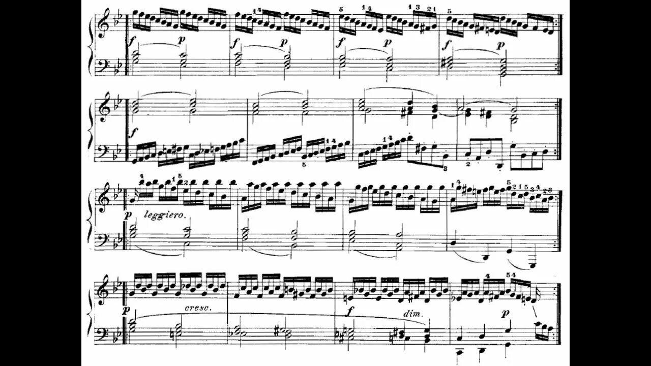 Гендель соль минор. Пассакалья гендель пианино. passacaglia handel halvorsen ноты. пассакалья гендель хальворсен ноты для фортепиано. пассакалья гендель ноты.