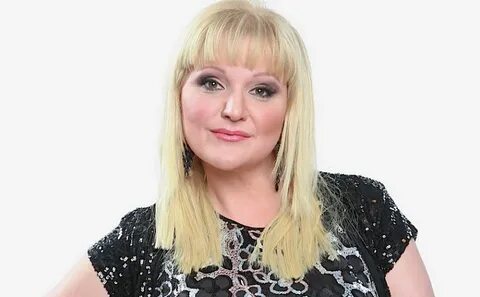 Суханкина сколько лет