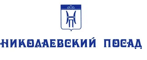 Николаевский интернет магазин