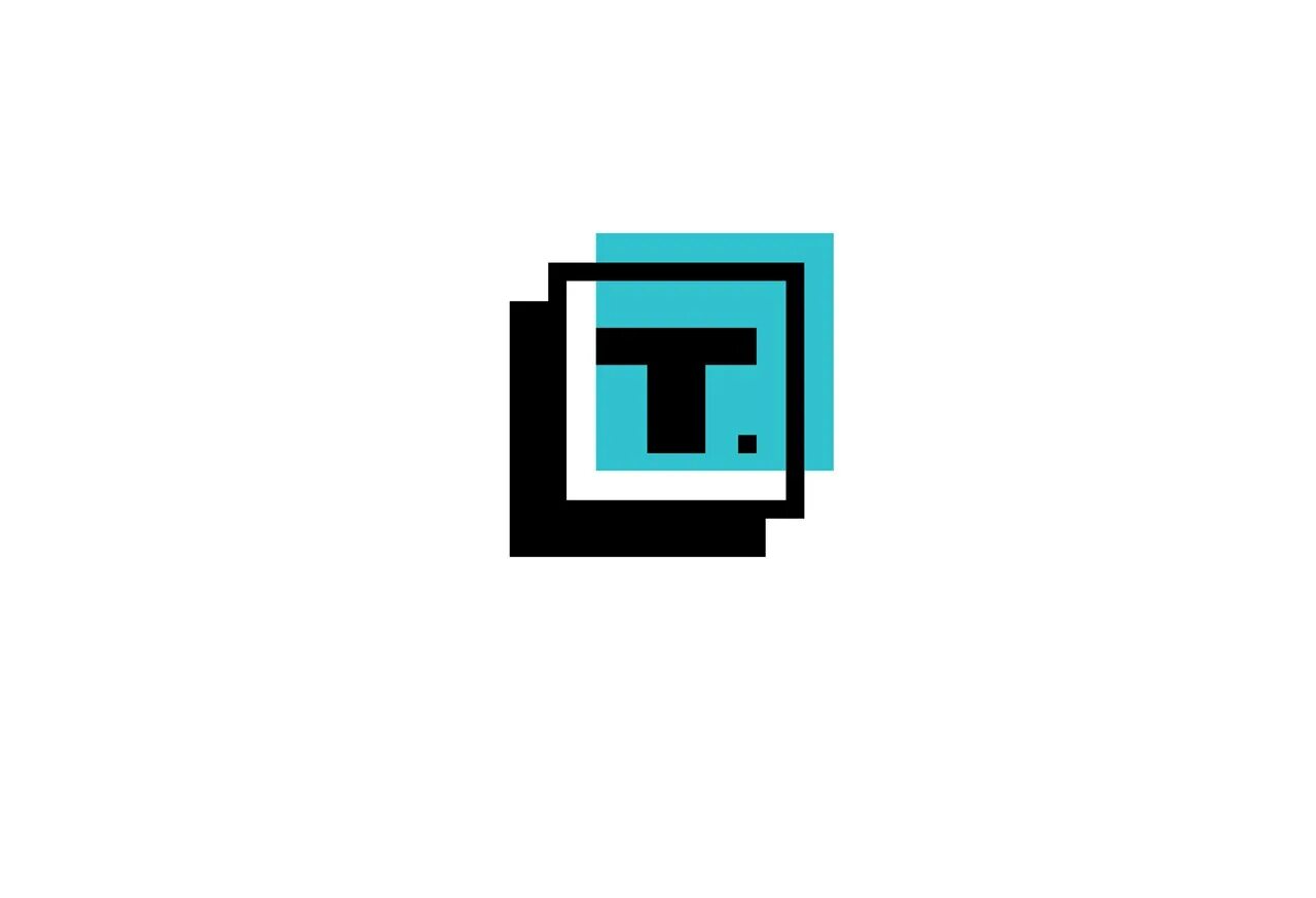 Центр типография тула. Культурный центр типография тула. типография тула клуб. типография тула кафе. типография тула логотип.