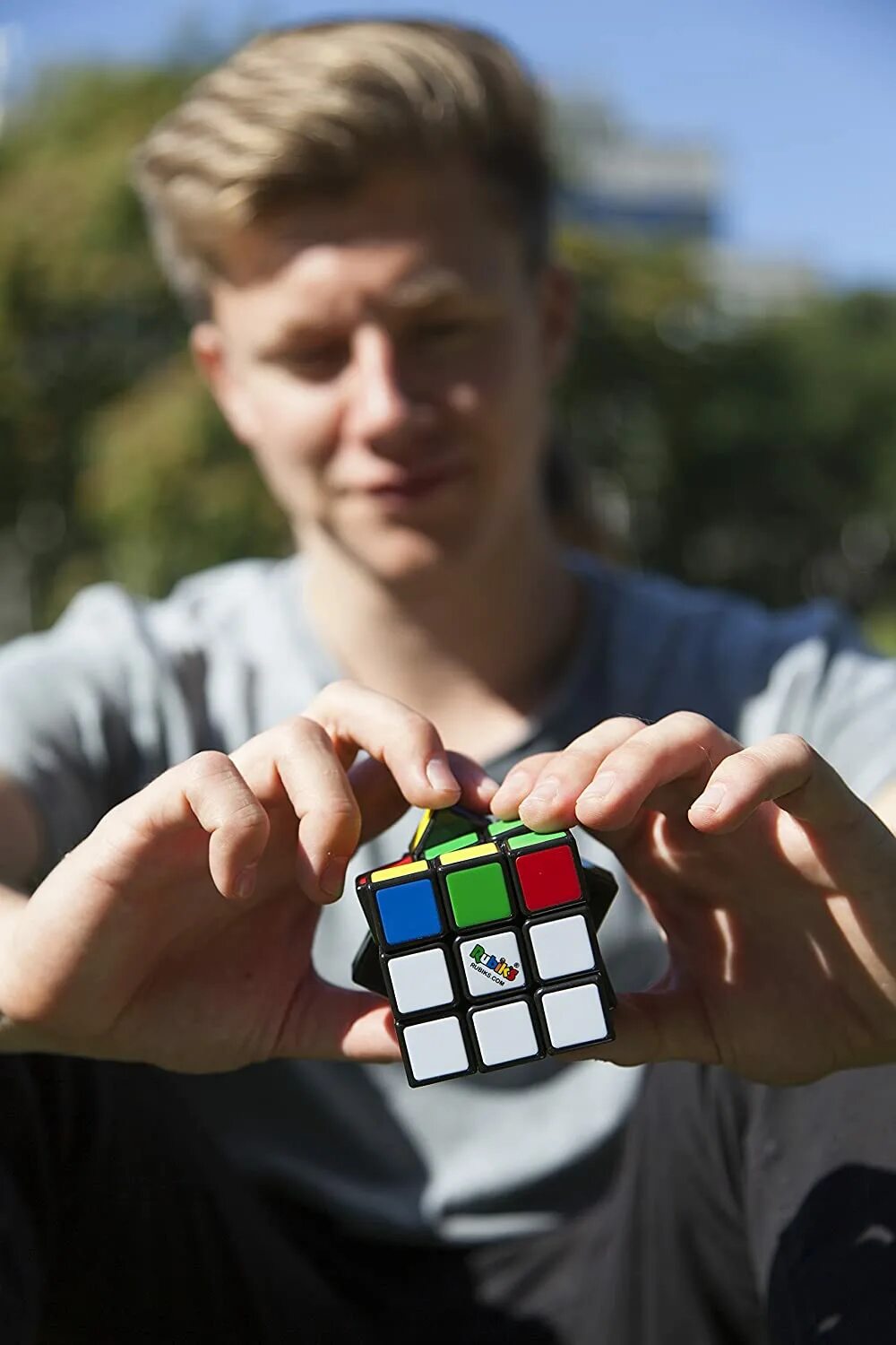 Rubik's Cube 3x3. Кубик Рубика 3x3x3 восьмёрка. Рубикс 3×3. Нинтендо кубик рубик. Игры нубик кубик