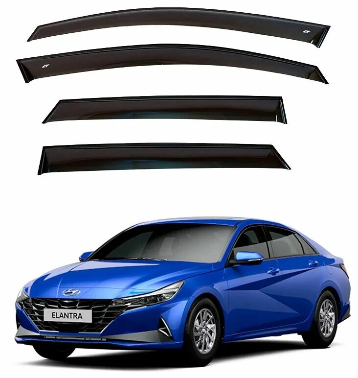 Дефлекторы элантра 5. Вентиляционный дефлектор elantra ad 2017. Дефлекторы элантра 2014 mobis. Дефлекторы на окна хендай элантра 2021 года. Дефлектор элантра 2017.
