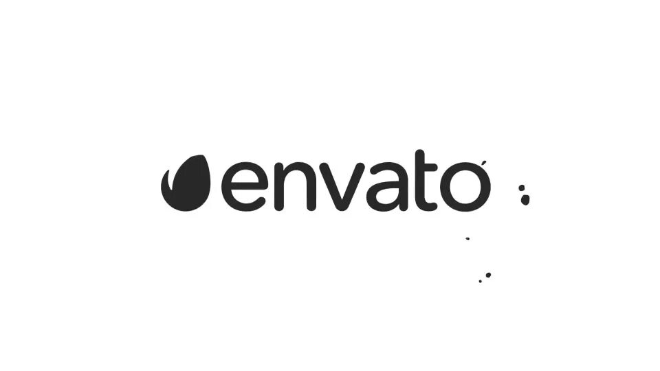 Envato не работает. Логотип envato. envato elements. логотип envato на прозрачном фоне. логотип енвато на прозрачном фоне.