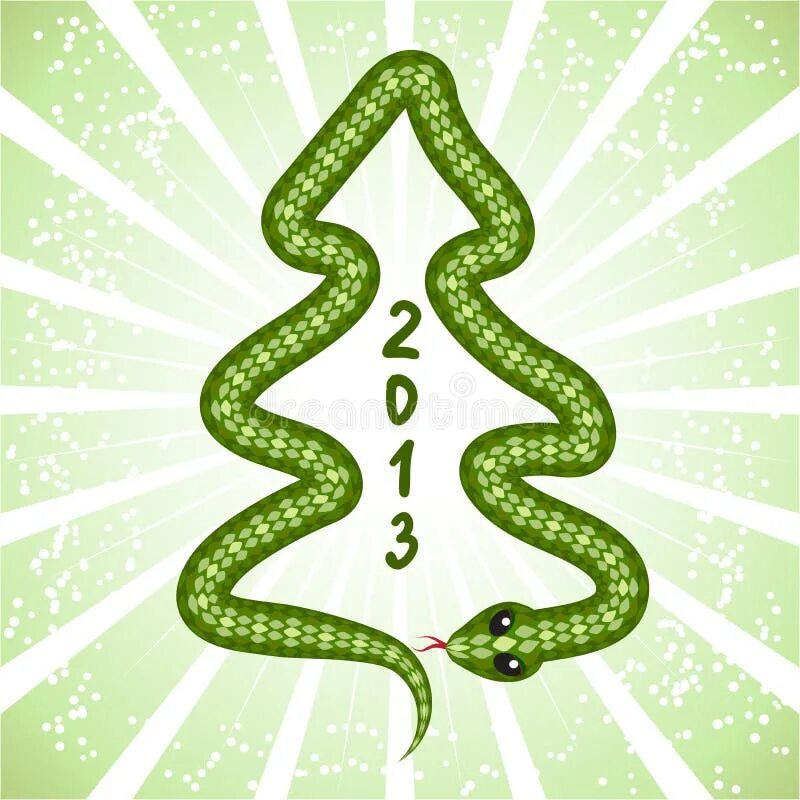Pin on Year of the snake (Змейки) in 2025 Dinosaur stuffed animal, Mario charact