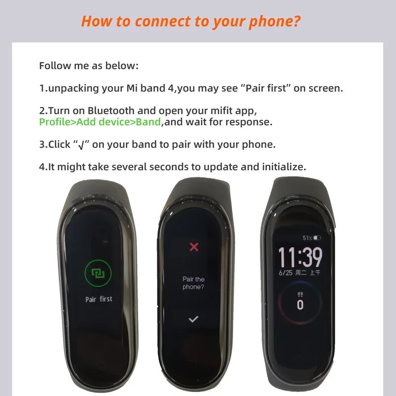 Паир Фирст ми банд 4. Band 4 Xiaomi pair first. Pair first часы Xiaomi. Камера Xiaomi mi Band 4. Mi band 4 pair