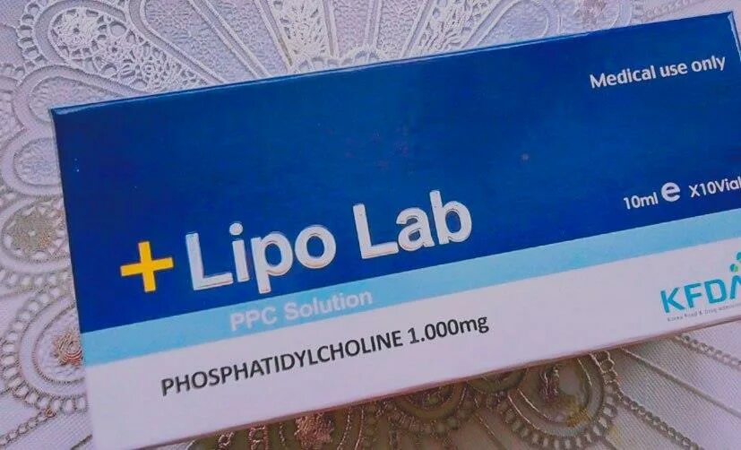 Липолитик lab. Lipo lab сертификат. липолаб отзывы. липолаб ппс. липо лаб липолитики.