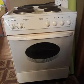 Нововятка