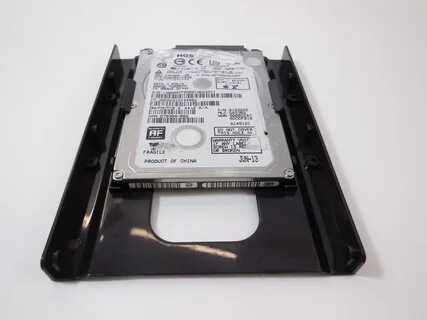 Ssd диск 3