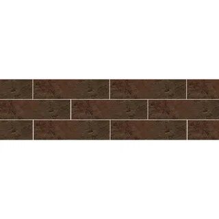 Paradyz brown
