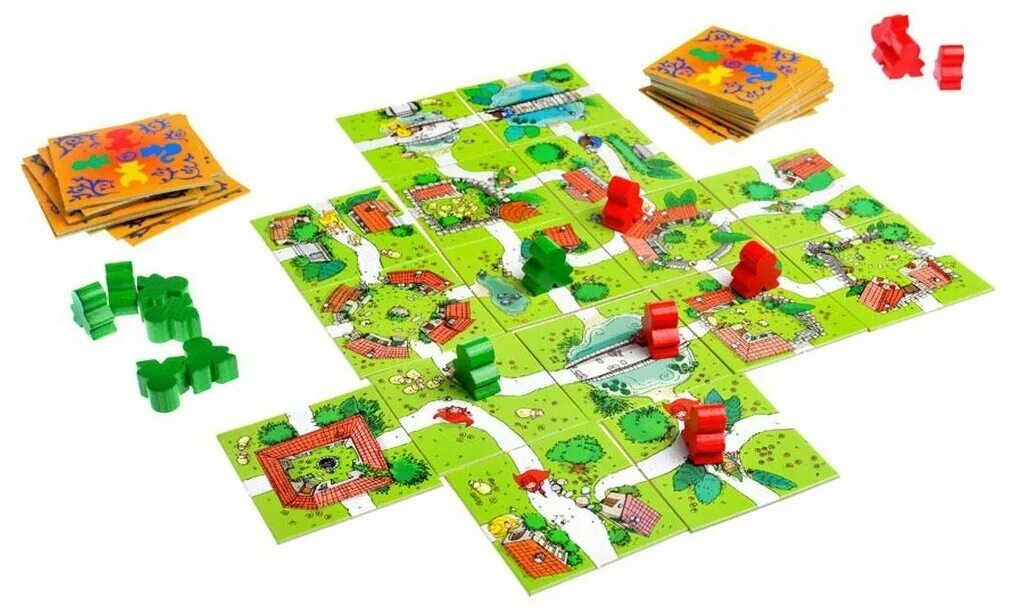 изд. ) 1111. Dynamite fishing world игра. игра рыбалка на лодке. игры ворлд детские.