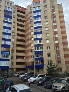 Уфа 114