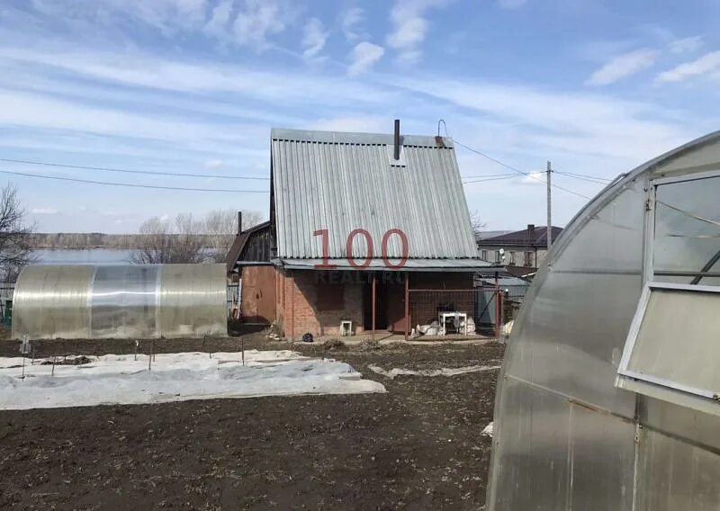 Авито чайковский б у. Авито чайковский. Авито чайковский недвижимость дачи. Авито чайковский. Чайковский, поселок прикамский, ул нагорная, 20.