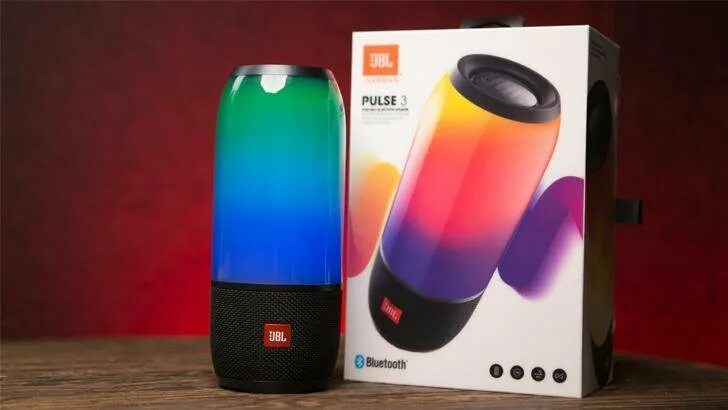 Пульс 3. Портативная bluetooth-колонка jbl pulse 3. блютуз колонка jbl pulse. колонка jbl пульс 3. jbl plus 3 со светомузыкой.