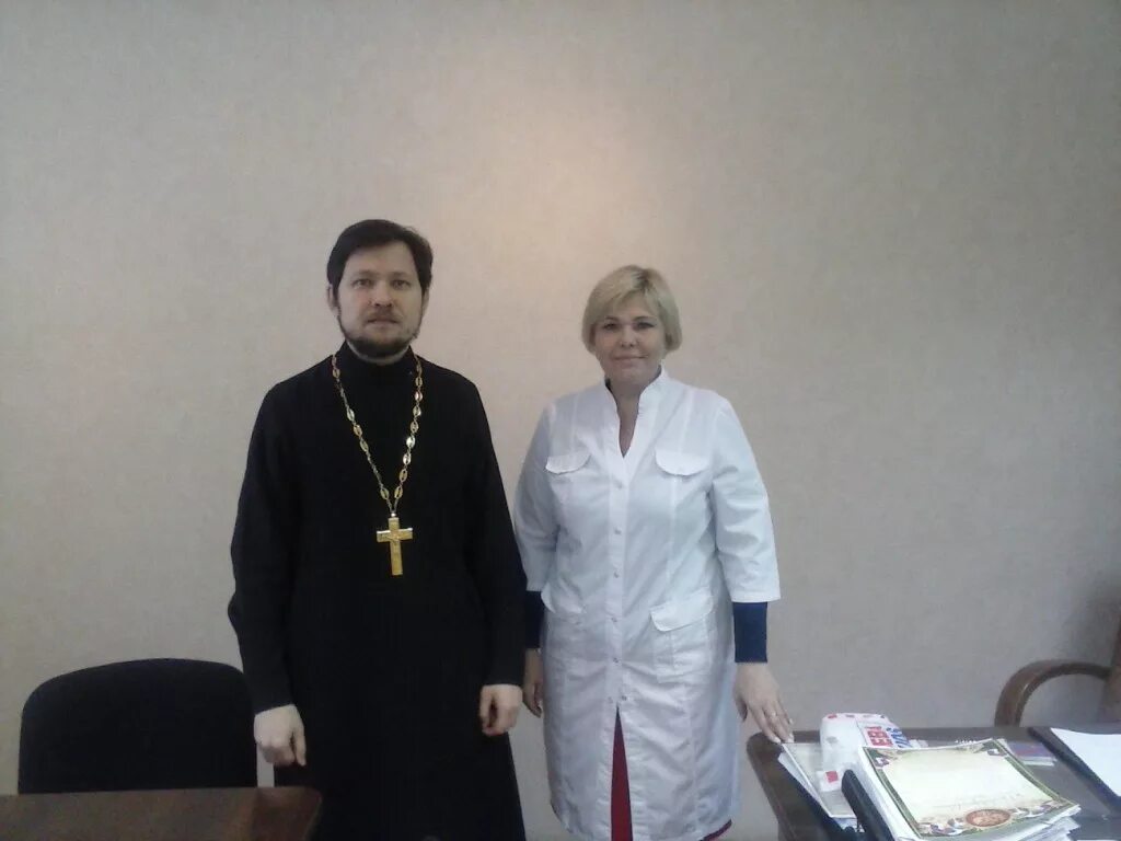 Ува больница. Районная больница ува удмуртия. увинская црб главный врач. главврач увинской районной больницы. митрюкова ува.