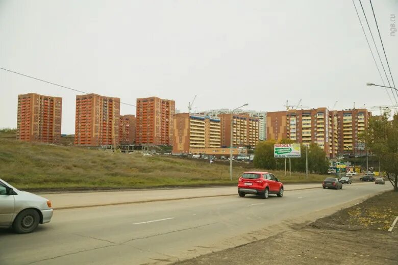 Авито красноярск солнечный. Снять квартиру в красноярске на длительный срок от собственника. Красноярские квартиры. Гостиница красноярск красраб. Красноярск поселок солнечный.
