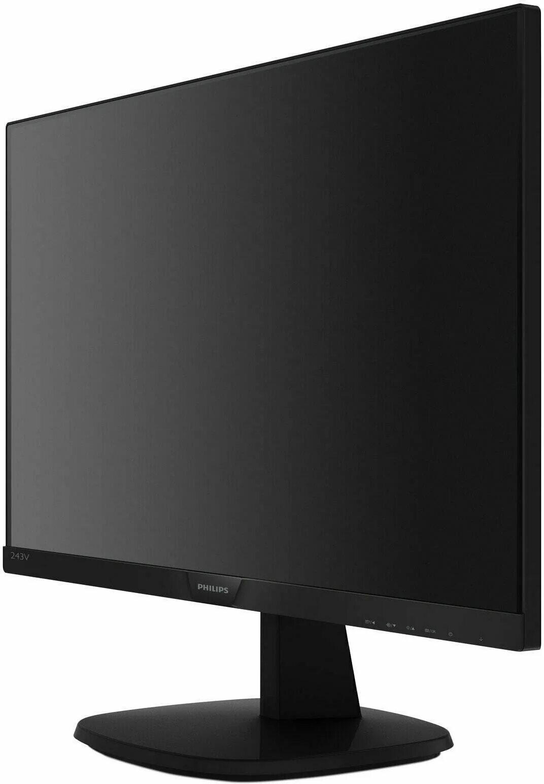 Монитор филипс 243v. 6". Монитор филипс 243v. Philips 243v7qdab. Монитор philips 223v7qdsb/00.