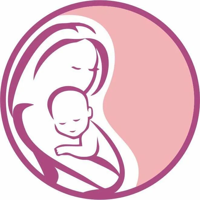 Акушерство : учебник - радзинский в. "акушерство". Акушерство 2019. Учебник по гинекологии радзинский издание. Акушерство 2019.