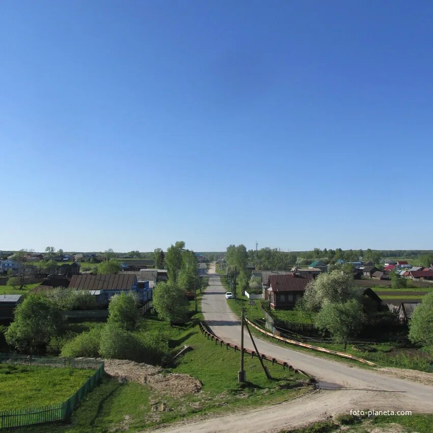 Погода ахматово. Ахматово село Чувашия. Село Ахматово Алатырский район. Село стемасы Алатырский район. Деревня Киря Чувашия.