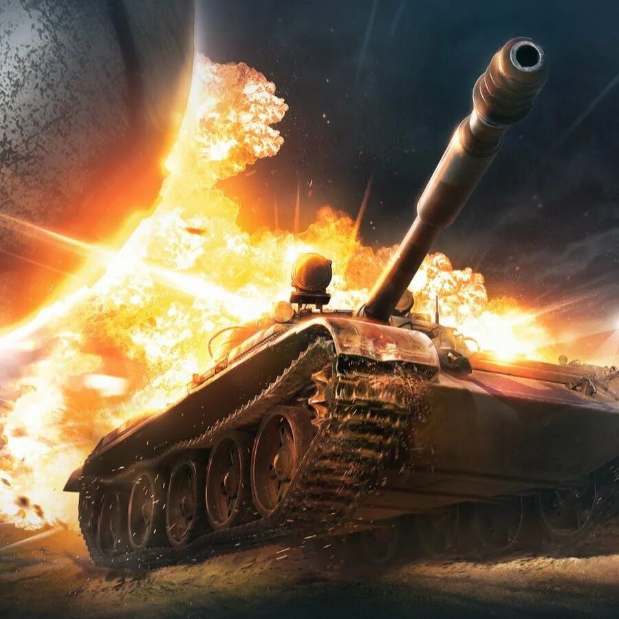 Ворлд оф танкс лучшие. Танки ворлд оф танкс. ИС танк в World of Tanks. Красивые танки. Красивый танк.