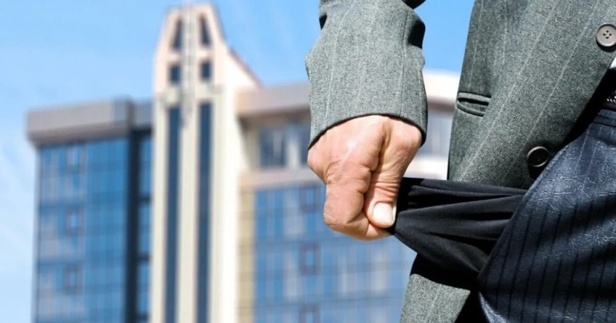 Банкротство картинки. Банкротство картинки. Конкурсные кредиторы картинки. Два банкрота. Собрание кредиторов картинки.