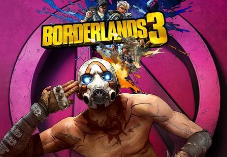 Borderlands трейнер на золотые ключи