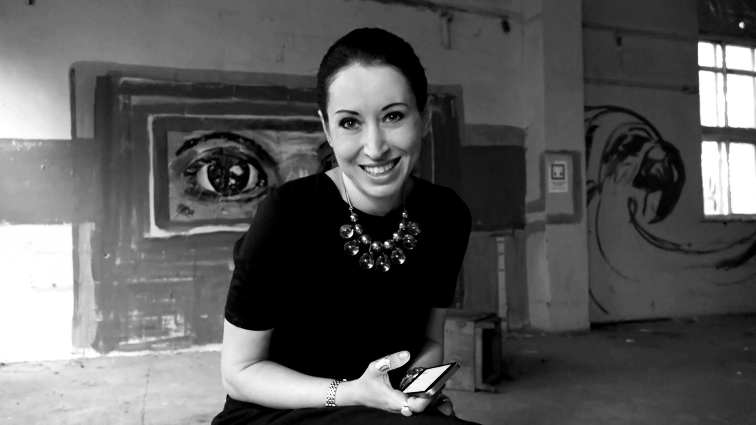 Laura linor