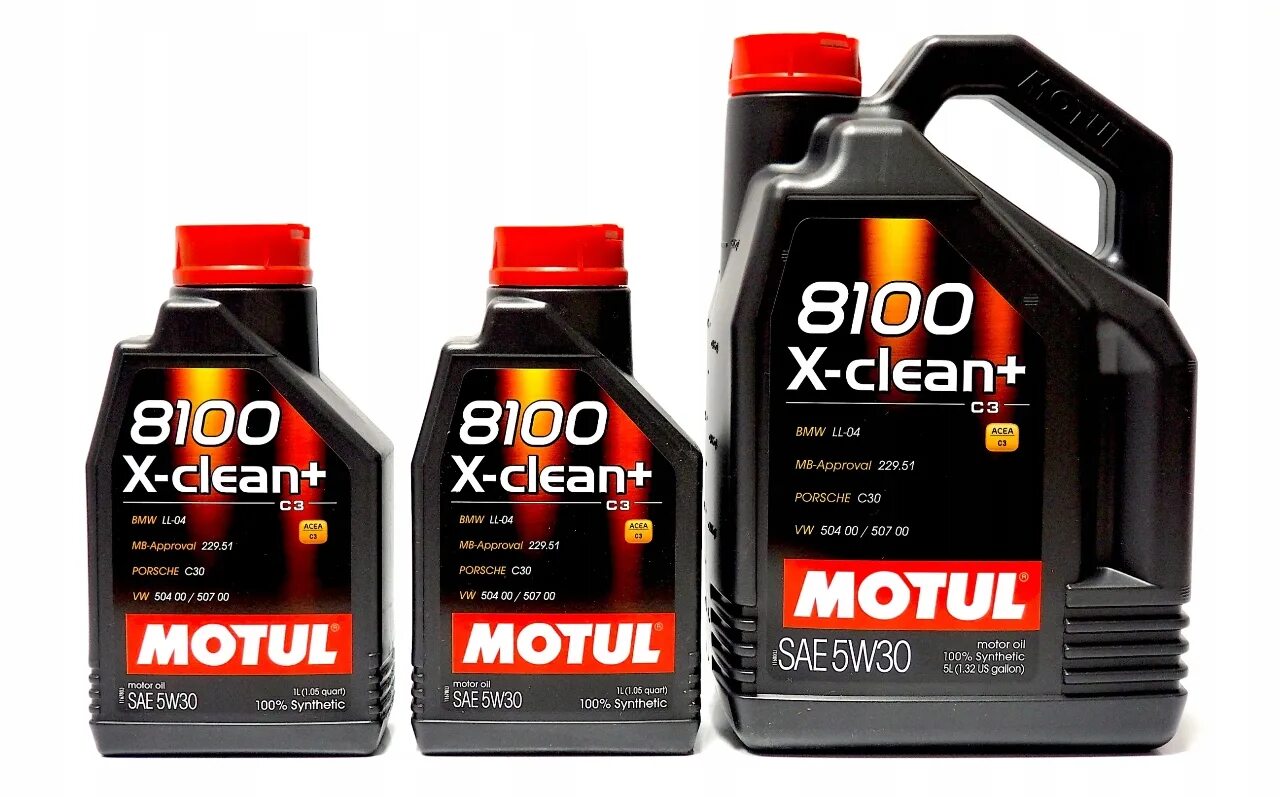 Моторное масло 8100 x clean 5w30. Motul 8100 x-clean+ 5w30 ( 5л). Motul x clean 5w30. 106377 X-clean+ 8100 5w30 5л Motul масло моторное. Motul 8100 5 w 30 c1].