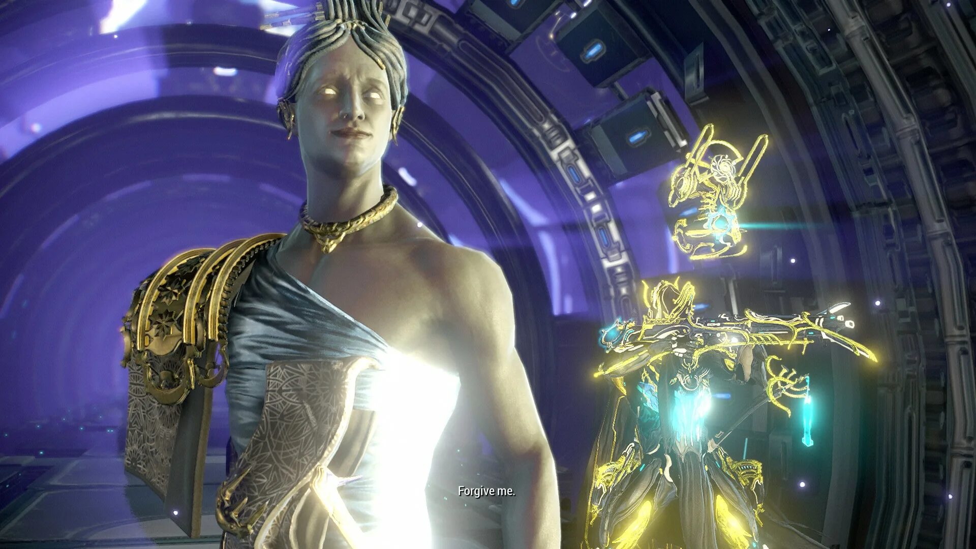 Орокин варфрейм баллас. Баллас варфрейм. Орокин варфрейм баллас. Орокин баллас. Баллас химера.