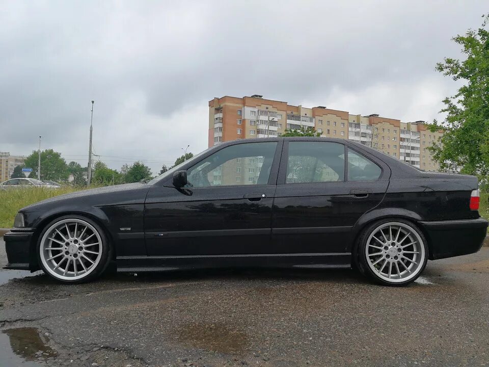 34 20 1 32. Panasonic nn-gt337m. 34 20 1 32. 34 20 1 32. 20.