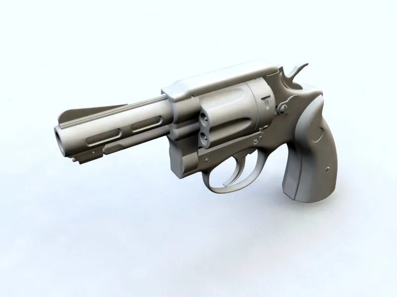 Револьвер 03. Револьвер Магнум 3д модель. Револьвер Магнум модель для 3д принтера. Револьвер 3д модель игра. 3d модель для пистолета см122.