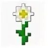Death Flower Hardcore Ender Expansion mod for Minecraft Fandom