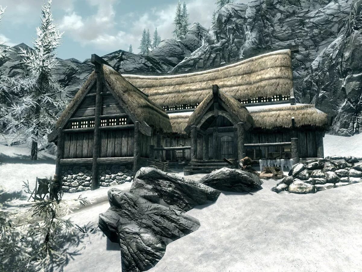 Скайрим зал Дозора стендарра. Skyrim зал Дозора. База стендарра скайрим. Skyrim зал стендарра.