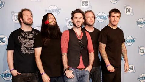 Finger eleven