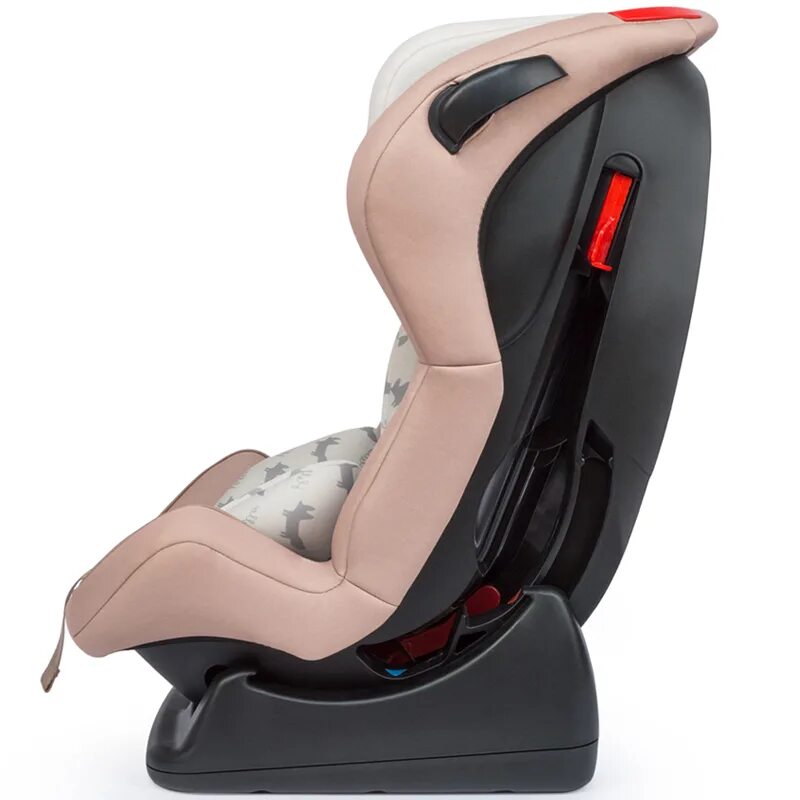 Автокресло happy baby отзывы. Автокресло хэппи беби пассенгер v2. passenger v2 автокресло. хэппи бэби автокресло 0-18. автокресло happy baby isofix 9-18.