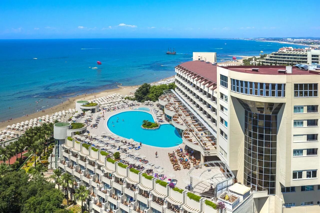 Отель мелас холидей виладж сиде. Отель в сиде турция melas resort hotel. Отель мелас турция сиде. Отель мелас турция сиде. Мелас холидей виладж сиде.