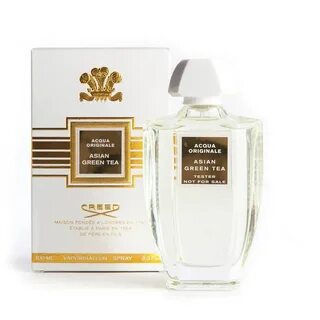 Eau de blanc