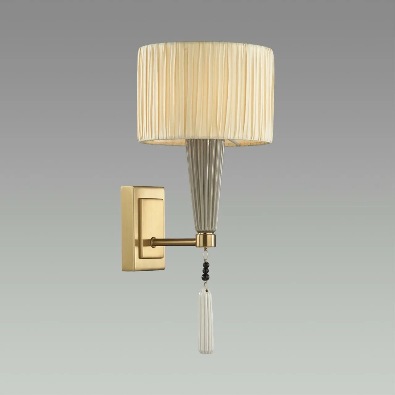 Odeon light latte. Бра odeon light arta 4125/1wa. бра одеон бронза. бра тканевые. бра тканевые настенные.